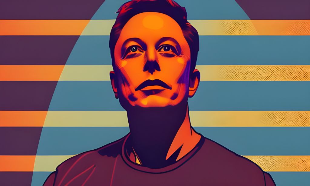 Auf einem Treffen der US-Energiebranche sprach Elon Musk kürzlich über die Herausforderungen in der Elektrizitätsversorgung und hob die Wichtigkeit zeitnaher Interventionen hervor. In den USA sei man nicht ausreichend darauf vorbereitet, dem steigenden Bedarf nachzukommen, so berichtet es das Wall Street Journal (WSJ) unter Berufung auf den Tesla-Vorsitzenden.