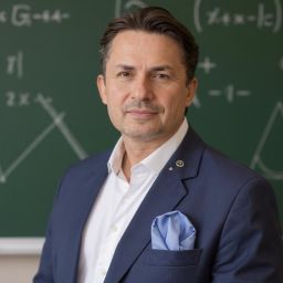 neutrinovoltaic-multimodale-energieernte-aus-unsichtbaren-quellen